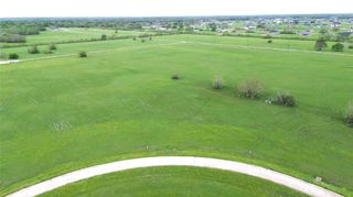 504 Brahman Trail, Angleton, TX 77515