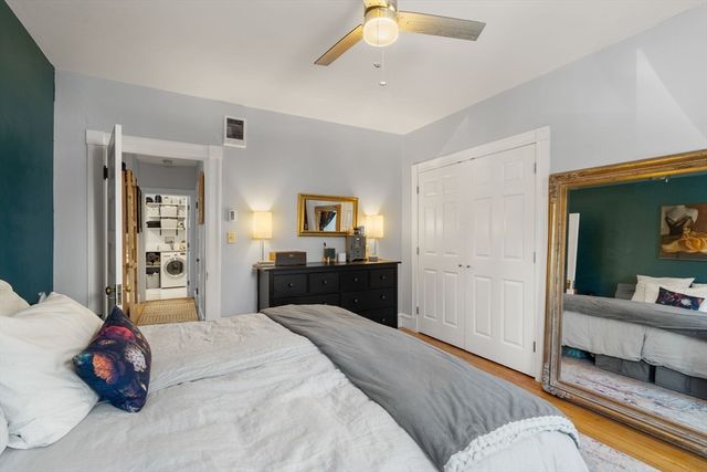 15 Lynde St 1, Salem, MA 01970