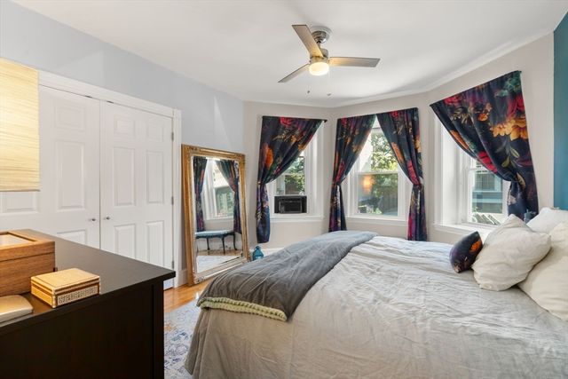 15 Lynde St 1, Salem, MA 01970