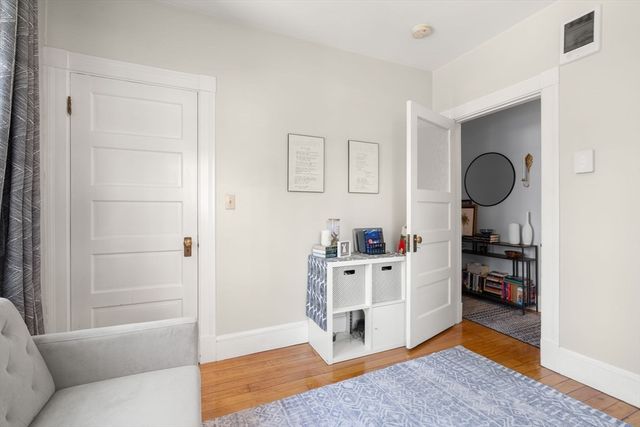 15 Lynde St 1, Salem, MA 01970