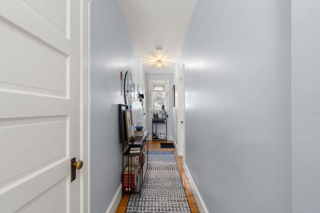 15 Lynde St 1, Salem, MA 01970