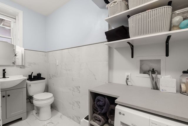 15 Lynde St 1, Salem, MA 01970