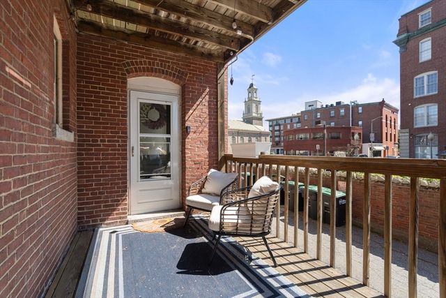 15 Lynde St 1, Salem, MA 01970