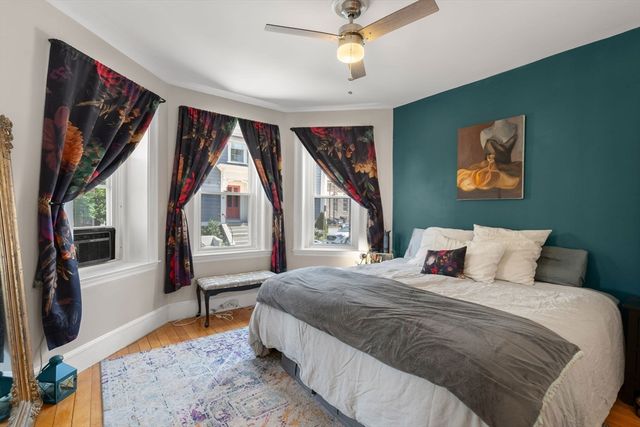 15 Lynde St 1, Salem, MA 01970