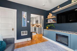 15 Lynde St 1, Salem, MA 01970