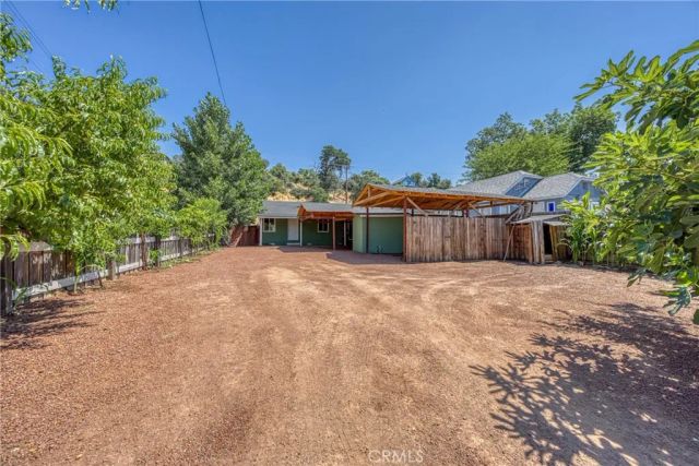 13510 Lower Lakeshore Drive, Clearlake, CA 95422