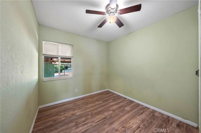 13510 Lower Lakeshore Drive, Clearlake, CA 95422