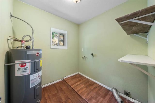 13510 Lower Lakeshore Drive, Clearlake, CA 95422