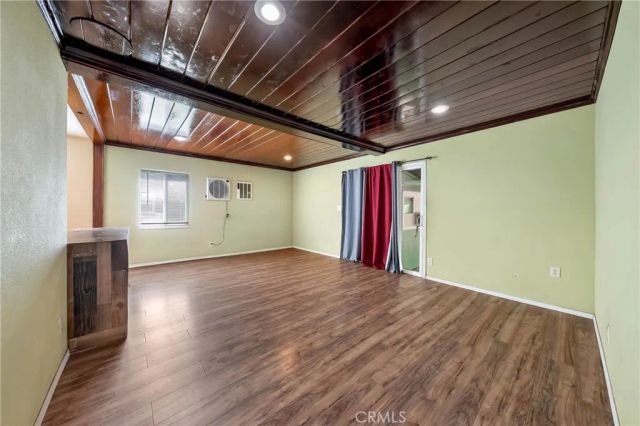 13510 Lower Lakeshore Drive, Clearlake, CA 95422