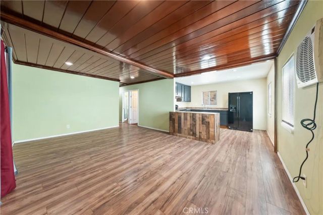 13510 Lower Lakeshore Drive, Clearlake, CA 95422