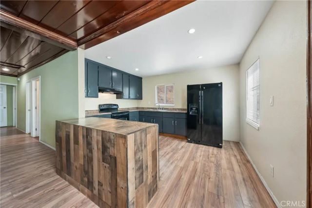 13510 Lower Lakeshore Drive, Clearlake, CA 95422