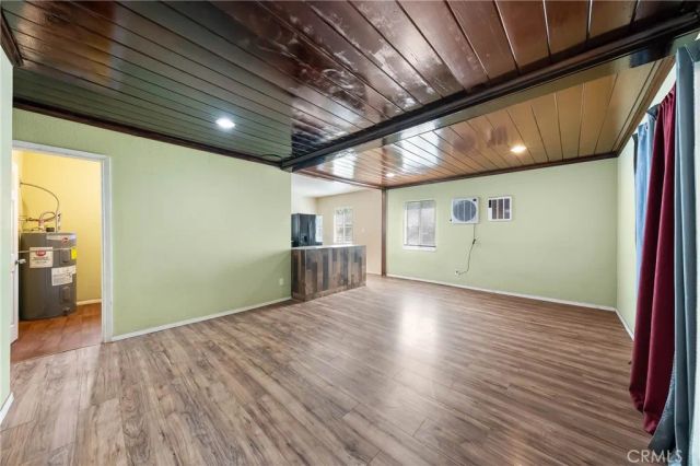 13510 Lower Lakeshore Drive, Clearlake, CA 95422