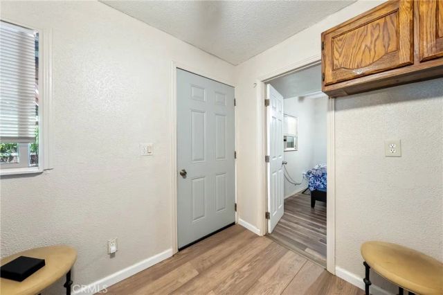 13510 Lower Lakeshore Drive, Clearlake, CA 95422