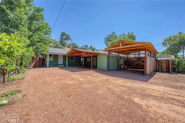 13510 Lower Lakeshore Drive, Clearlake, CA 95422