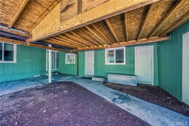 13510 Lower Lakeshore Drive, Clearlake, CA 95422