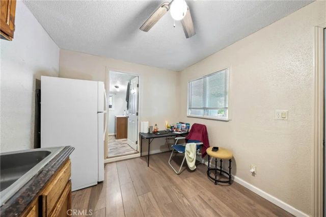 13510 Lower Lakeshore Drive, Clearlake, CA 95422