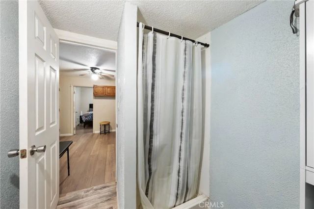 13510 Lower Lakeshore Drive, Clearlake, CA 95422