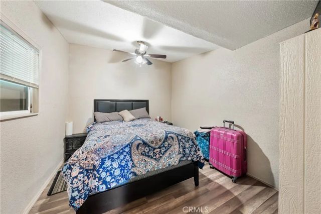 13510 Lower Lakeshore Drive, Clearlake, CA 95422