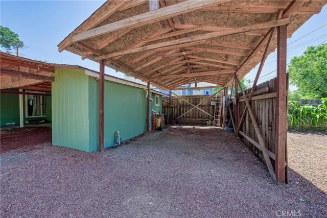 13510 Lower Lakeshore Drive, Clearlake, CA 95422