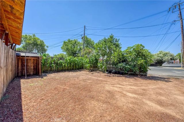 13510 Lower Lakeshore Drive, Clearlake, CA 95422