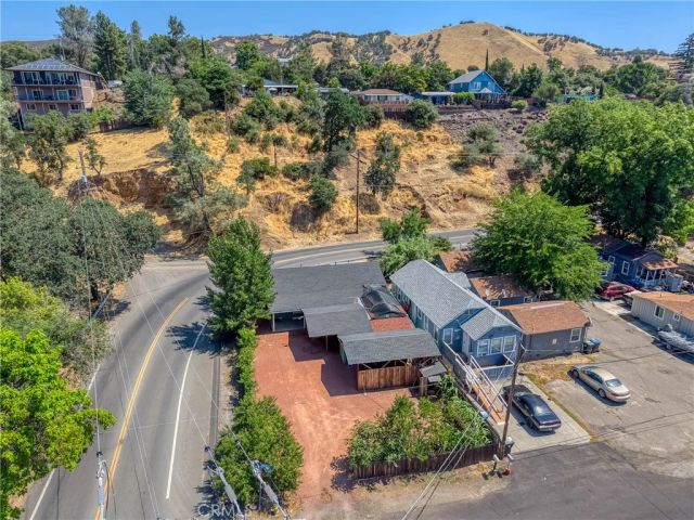 13510 Lower Lakeshore Drive, Clearlake, CA 95422