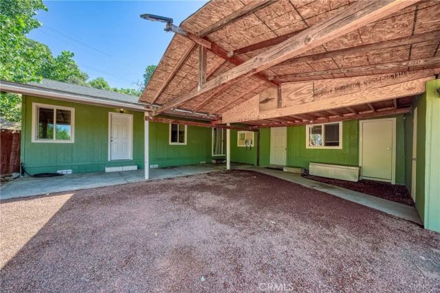 13510 Lower Lakeshore Drive, Clearlake, CA 95422