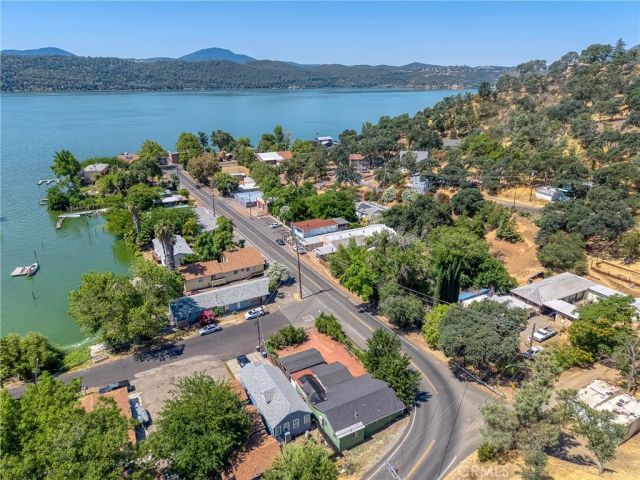 13510 Lower Lakeshore Drive, Clearlake, CA 95422