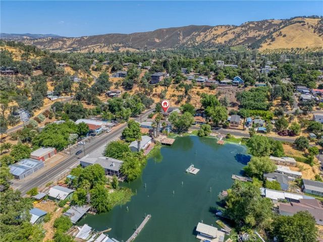 13510 Lower Lakeshore Drive, Clearlake, CA 95422