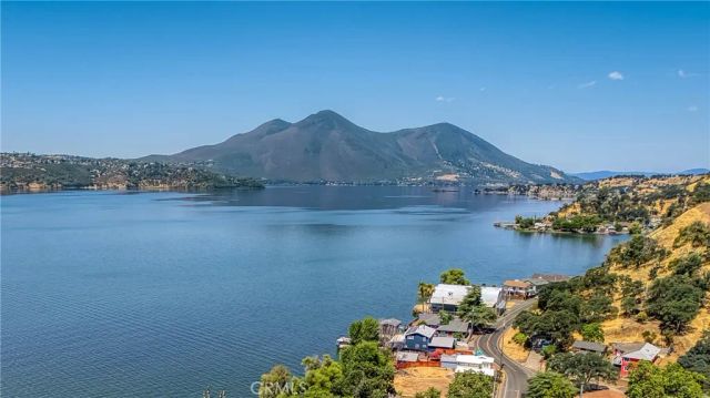 13510 Lower Lakeshore Drive, Clearlake, CA 95422