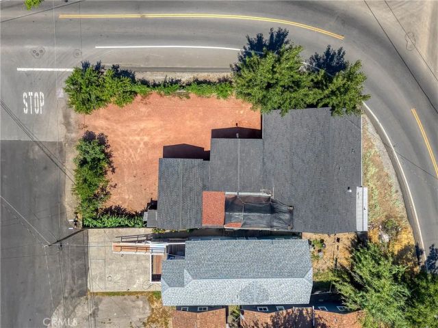 13510 Lower Lakeshore Drive, Clearlake, CA 95422