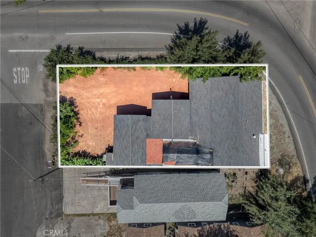 13510 Lower Lakeshore Drive, Clearlake, CA 95422