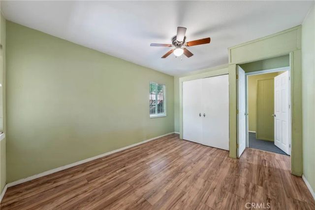 13510 Lower Lakeshore Drive, Clearlake, CA 95422