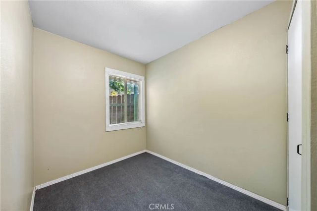 13510 Lower Lakeshore Drive, Clearlake, CA 95422