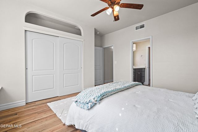 6054 VIA DE LOS ARBOLES, El Paso, TX 79932