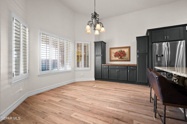 6054 VIA DE LOS ARBOLES, El Paso, TX 79932