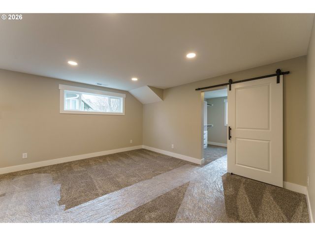 3670 Nw 163RD Ter, Beaverton, OR 97006