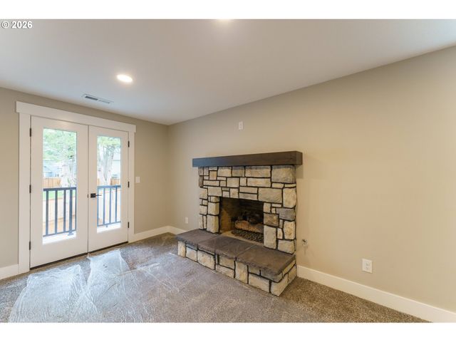 3670 Nw 163RD Ter, Beaverton, OR 97006