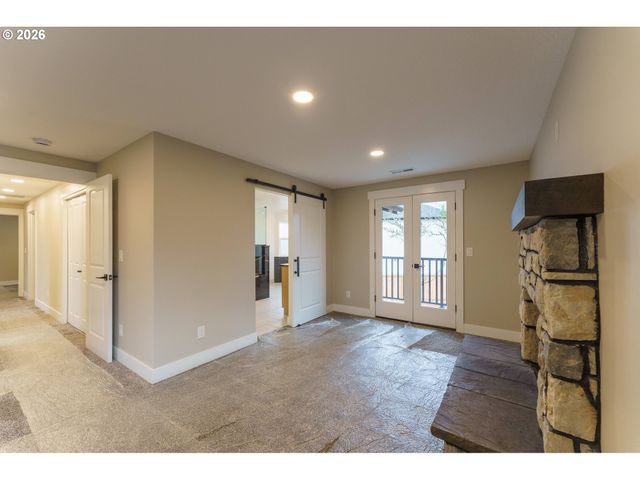 3670 Nw 163RD Ter, Beaverton, OR 97006