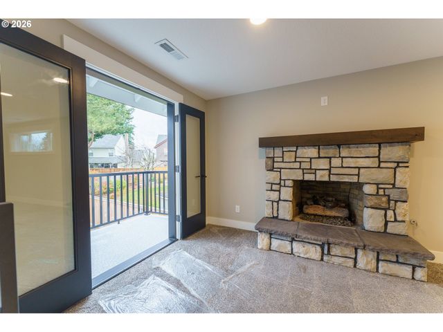 3670 Nw 163RD Ter, Beaverton, OR 97006