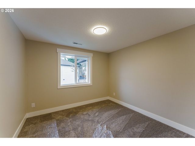 3670 Nw 163RD Ter, Beaverton, OR 97006