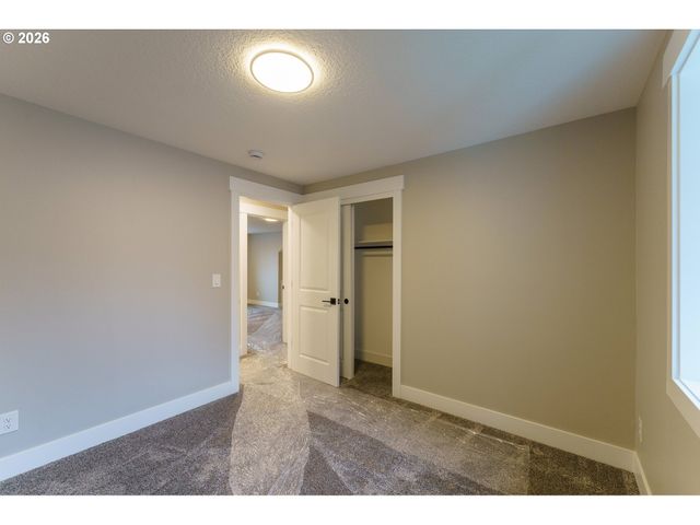 3670 Nw 163RD Ter, Beaverton, OR 97006