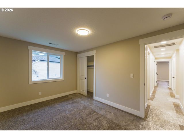 3670 Nw 163RD Ter, Beaverton, OR 97006