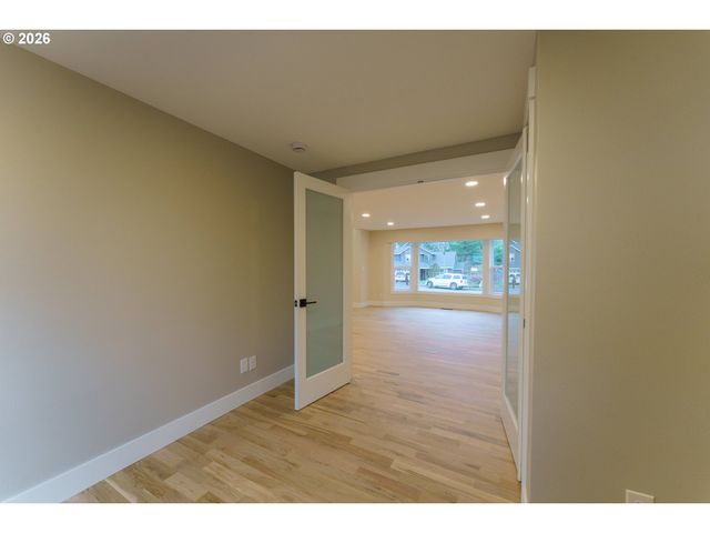 3670 Nw 163RD Ter, Beaverton, OR 97006