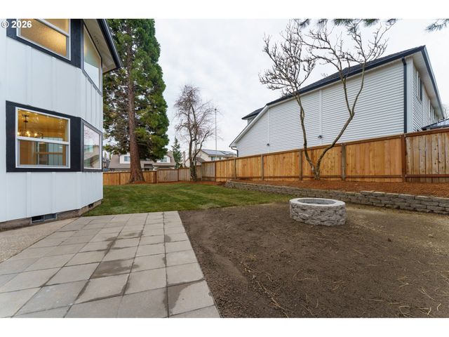 3670 Nw 163RD Ter, Beaverton, OR 97006