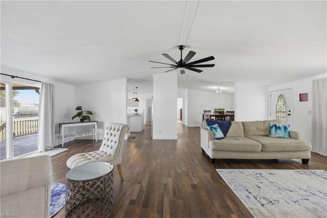 204 Katies TRL, Elizabeth City, NC 27909