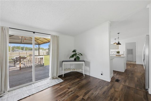 204 Katies TRL, Elizabeth City, NC 27909
