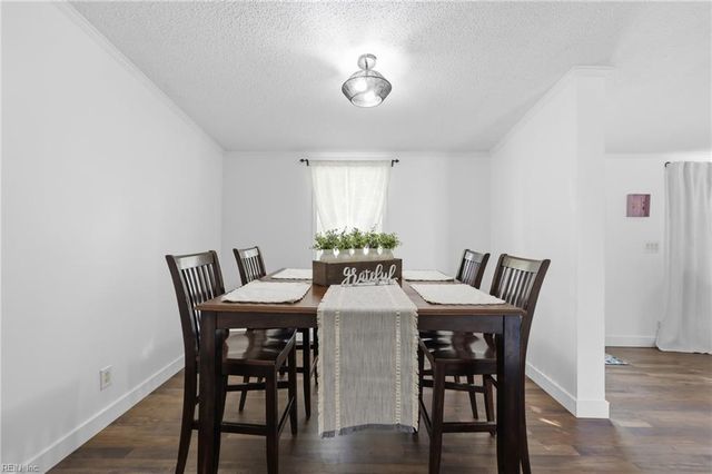 204 Katies TRL, Elizabeth City, NC 27909