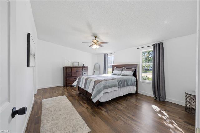 204 Katies TRL, Elizabeth City, NC 27909