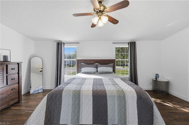 204 Katies TRL, Elizabeth City, NC 27909