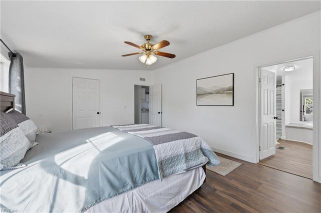204 Katies TRL, Elizabeth City, NC 27909